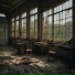 Andreas Beraht