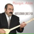 Hüseyin Aslan