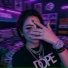 lxstdreamm
