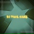 DJ Paul Cans