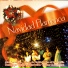 Navidad Flamenca (Popular Songs)