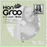 Han Groo