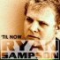 Ryan Sampson