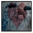 Luc N Trino feat. Tynnie Trap, Kace, Meeler
