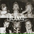 Blanko