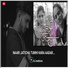Sanju Rathod, Sonali Sonwane, G-Spark