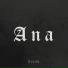SHIN