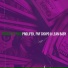 Prolifek, FNF Chxpo, Lean Baby
