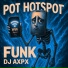 DJ AXPX