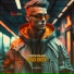 Stefre Roland