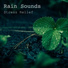 Rain Sounds