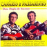 Canário & Passarinho