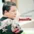 Cheb Khalass