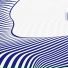 Onzechina