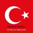 Tuncay Okutan
