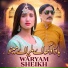 Waryam Shaikh
