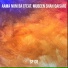 Sp Gb feat. Mubeen Shah Qaisar