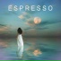 Espresso feat. Dee A Nii