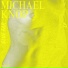 Michael Knop
