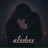aLeebex
