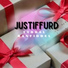 Justiffurd