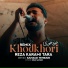Reza Karami Tara