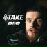 P110, RK
