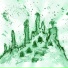Jianguar, Liarr