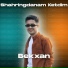 Bekxan