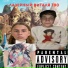fkssonswagga
