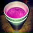 KamIIo feat. $TASYAN