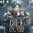 Banda La Fugitiva De Mike Miramontes