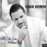 İnan Demir
