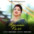 smritikana roy
