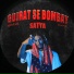 Satya