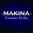 MAKINA