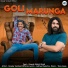 Rowdy Vardaat feat. Rowdy Mohit Bhati