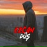 Ezcan