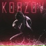 KOBZOV