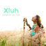Xiuh