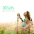 Xiuh
