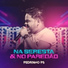 Pedrinho PS
