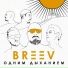 BREEV