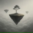 Sommnia, Japanese Relaxation and Meditation