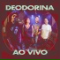 Deodorina