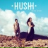 Hushh