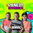 forro de barão