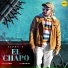 Jippy