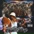 Ramirez