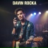 Davin Rocka